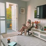 1202 Ponce De Leon Suites