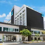 Ismar Apt Centric In The Heart Of Condado