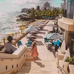 Ismar Apt Centric In The Heart Of Condado