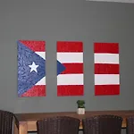 Condado Beach Apartment San Juan
