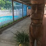 Isla Verde Inn
