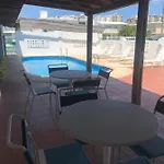 Isla Verde Inn