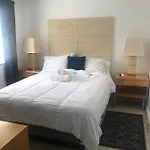 Isla Verde Inn