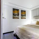 1 Bed 1 Bath 1 Parking Boutique Apt In Rio Piedras