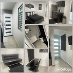 Perfect Suite #6