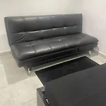 Perfect Suite #6