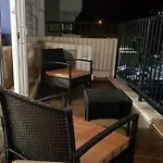 Isla Verde Apartment 1Br