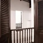 Peaceful Apt Near La Fortaleza In Osj // 65 Fort 7A