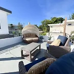 Casa Loba 2 Spacious And Comfy Ocean Park House
