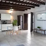 Modern Ph Apt With Amazing View In Old San Juan 65 Fort 9