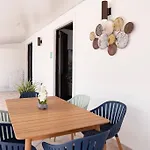 Modern Ph Apt With Amazing View In Old San Juan 65 Fort 9