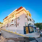 Picaflor 6 Charming Cozy Apt W/Balcony @ Miramar