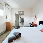 Picaflor 5 Unique Lovely Apt W/Sofa Bed @Miramar