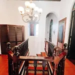 Tanca 255 Spacious Colonial House @ Old San Juan