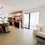 Casa Loba 2 Spacious And Comfy Ocean Park House