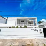 Casa Loba 2 Spacious And Comfy Ocean Park House