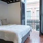 Family Getaway Apt - La Fortaleza Old San Juan - Fort Apt 4