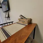 Coral Beach Studio W/ Ocean View