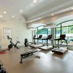 Doubletree By Hilton San Juan