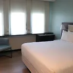 Doubletree By Hilton San Juan