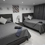 Starfish Luxury Apartment Beach II