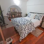 Old San Juan Historic Loft 4 The Adventurous