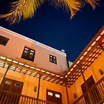 Old San Juan Historic Loft 4 The Adventurous