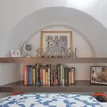 Old San Juan Historic Loft 4 The Adventurous