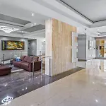 Bohemian Vibes - Beachfront Getaway+Parking