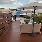 352 Guest House Hotel Boutique