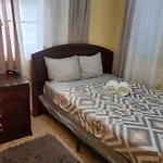 310 Del Valle Central, Freshly Remodeled 3 Bedroom Home Sleeps 8