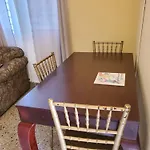 310 Del Valle Central, Freshly Remodeled 3 Bedroom Home Sleeps 8