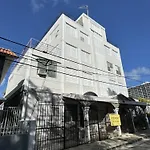 176 Calle Perez