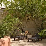 Casa Frida By Dw