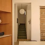 Casa Frida By Dw