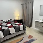 176 Calle Perez