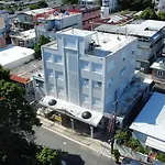 176 Calle Perez