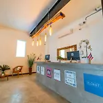 Digital Nomad San Agustin Apartments