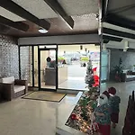 Ocean Front Condo In Isla Verde!