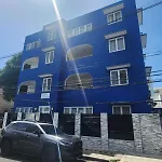 Enjoy Our Luxurious Penthouse In Condado!