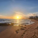 Enjoy Our Luxurious Penthouse In Condado!