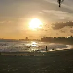 Stunning 3-Br Apt In Condado