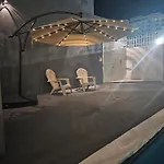 Starfish Luxury Apartment