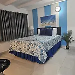 Starfish Luxury Apartment