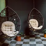 La Buena Vida Inn