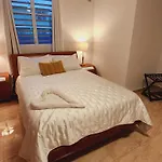 Private Oasis With Jacuzzi And Cabana Pet Friendly