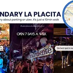 La Placita Santurce Studio