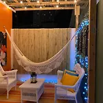 Casa Blanca Miramar