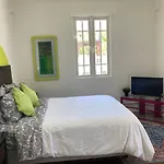 Casa Blanca Miramar