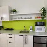 Casa Blanca Miramar